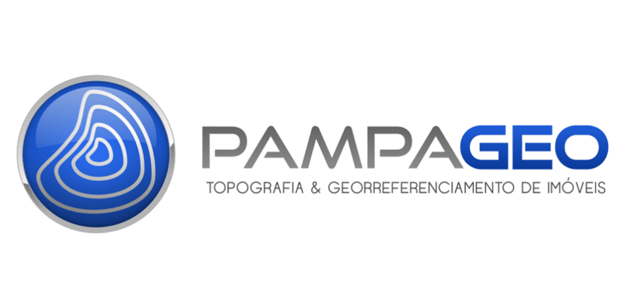 PAMPAGEO – pampageo.com