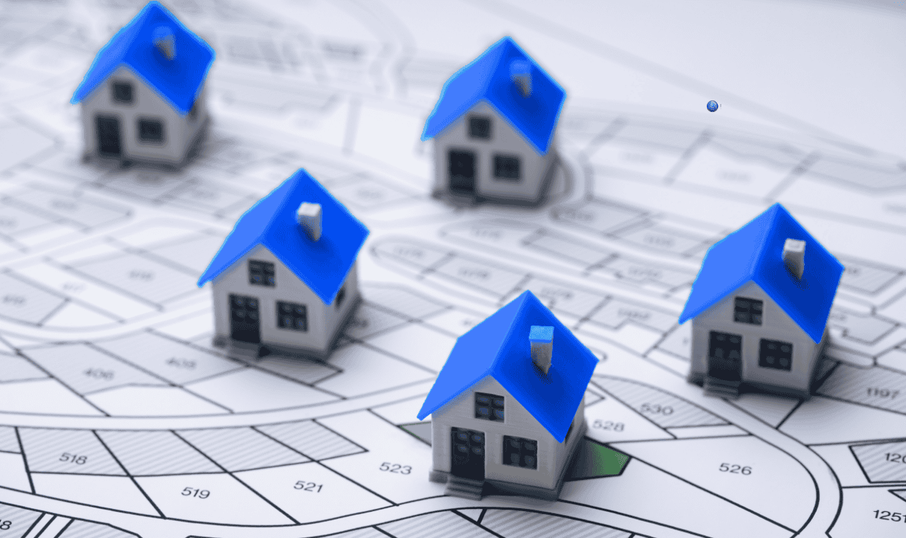 Topografia: Essencial para Projetos e Regularizações